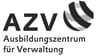 Ausbildungszentrum für Verwaltung